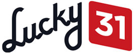 Lucky31 Casino