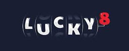 Lucky8 Casino