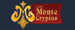 Monte Cryptos Casino