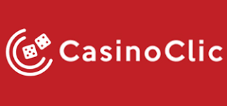 CasinoClic