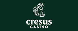 Cresus Casino