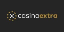 CasinoExtra