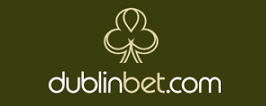 Dublinbet
