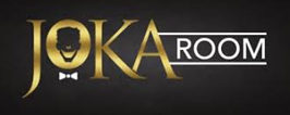 Joka Room