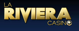 Casino La Riviera