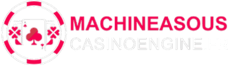 Casino En Ligne